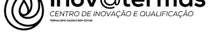 Inov@termas — Centro de Inovação e Qualificação