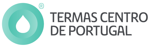 Termas Centro de Portugal